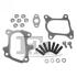 ZESTAW MONTAпOWY TURBOSPR?пARKI MAZDA PREMACY 2.0 TD 99- Fischer Automotive One (FA1) KT780030 (фото 1)