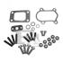 ZESTAW MONTAЇOWY TURBINY Fischer Automotive One (FA1) KT820090 (фото 1)