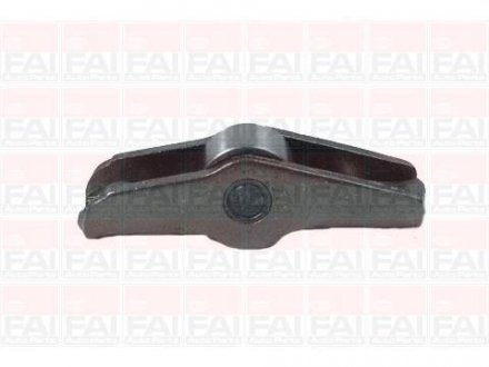 Коромисло клапану Peugeot/Citroen/Fiat/Suzuki 2.0HDI/2.2HDI Fischer Automotive One (FA1) R360S (фото 1)