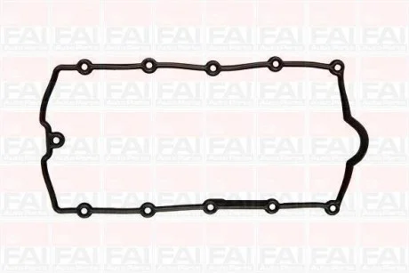 Прокладка клап. кришки Audi A3, Mitsubishi Grandis, VW Golf, Passat 2,0TDi, 04- Fischer Automotive One (FA1) RC1360S