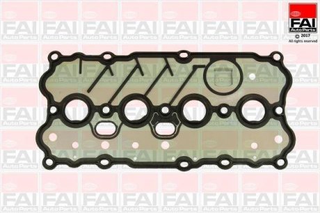Прокладка клапанної кришки Fischer Automotive One (FA1) RC1439S