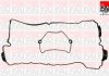 Gasket, cylinder head cover RC1727SK