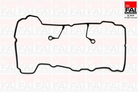 Прокладкa Fischer Automotive One (FA1) RC2199S