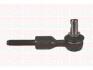 Наконечник поперечной рулевой тяги Fischer Automotive One (FA1) SS2431 (фото 1)