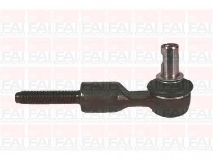 Наконечник поперечной рулевой тяги Fischer Automotive One (FA1) SS2431