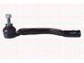 Наконечник поперечной рулевой тяги Fischer Automotive One (FA1) SS2588 (фото 1)