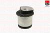Подвеска Fischer Automotive One (FA1) SS7545 (фото 1)