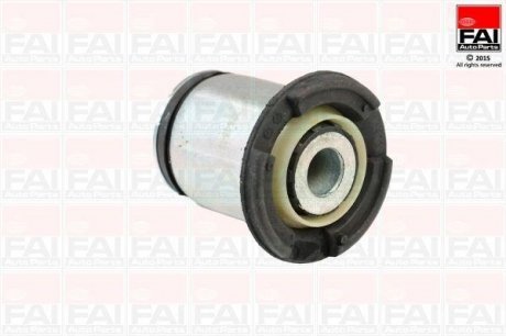 Подвеска Fischer Automotive One (FA1) SS8016