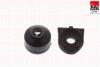 Подшипник Fischer Automotive One (FA1) SS9071 (фото 1)