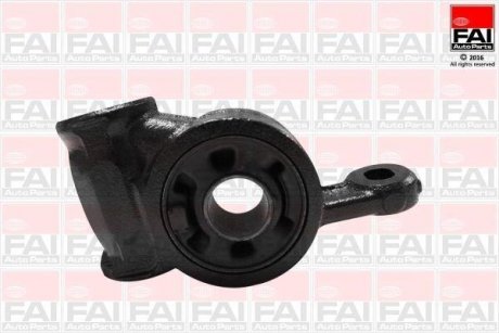 Подвеска Fischer Automotive One (FA1) SS9147 (фото 1)