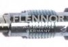Свеча накаливания FLENNOR FG9044
