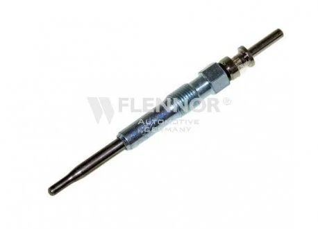 Свічка розжарювання Flennor FG9916