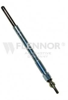 Свічка розжарювання Flennor FG9921