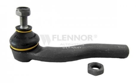 Наконечник поперечной рулевой тяги Flennor FL0111-B