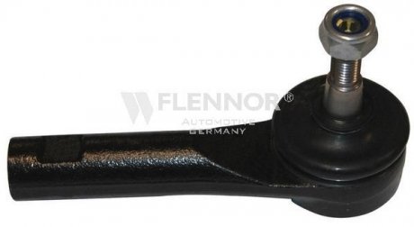 Наконечник рулевой тяги Flennor FL10116B (фото 1)