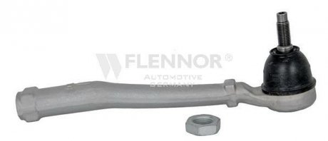 Наконечник рульової тяги Flennor FL10323B