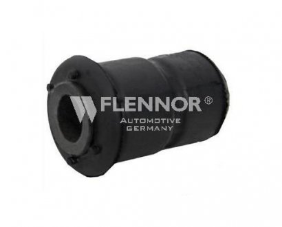 Втулка Flennor FL10487J (фото 1)