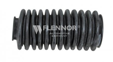 Комплект пылника, рулевое управление Flennor FL3963-J (фото 1)