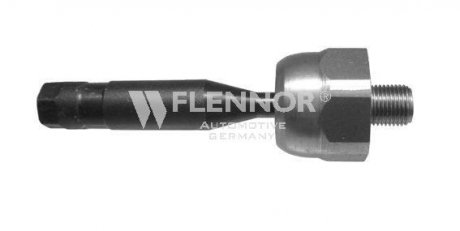 Осьовий шарнір, рульова тяга Flennor FL407-C (фото 1)