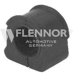 Опора, стабілізатора Flennor FL4110-J