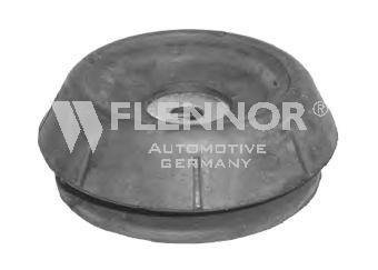 Опора стойки амортизатора Flennor FL4337-J (фото 1)
