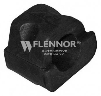 Опора, стабілізатора Flennor FL5080-J (фото 1)