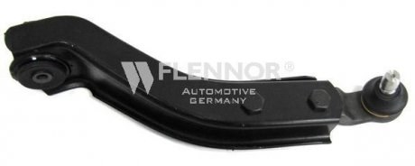 Важіль незалежної підвіски колеса Flennor FL529-G (фото 1)