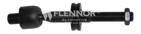 Осьовий шарнір, рульова тяга Flennor FL562-C