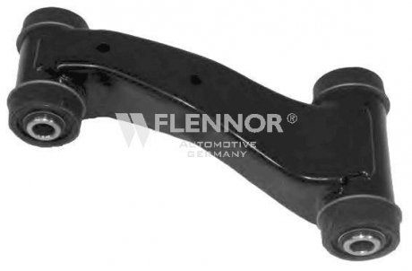 Важіль незалежної підвіски колеса, підвіска колеса Flennor FL574-G (фото 1)
