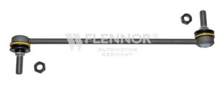 Тяга / стойка, стабилизатор Flennor FL659-H