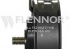 Натяжной ролик, ремень ГРМ Flennor FS00005 (фото 1)