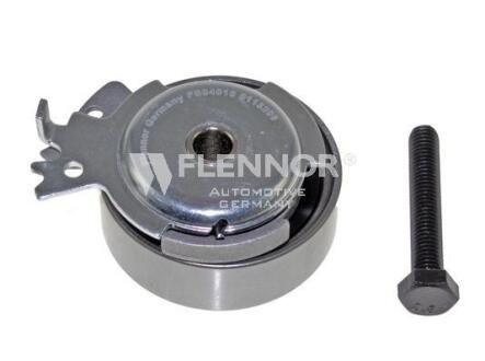 Натяжний ролик Flennor FS04010