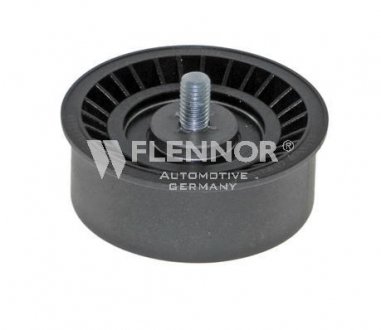 Обводний ролик Flennor FU14041 (фото 1)
