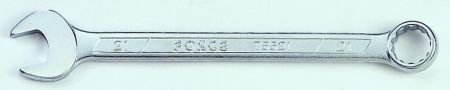 Ключ комбинированный 11мм FORCE 75511 (фото 1)