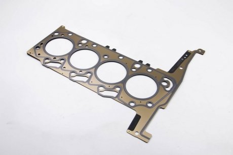 Прокладка головки Transit 2.2 TDCI 11- (2 мітки) FORD BK3Q 6051 B1C