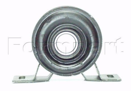 Подвесной Ford Transit /30MM/ 91- FORMPART 1556118/S