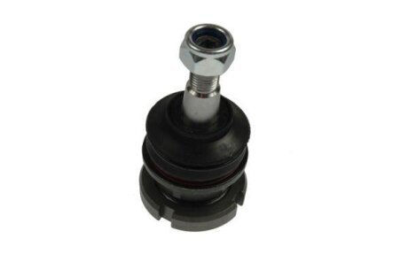 Кульова опора, передня вісь FORTUNA LINE FZ3082