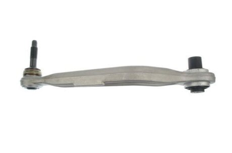 Фото 1 - важіль підвіски,задня вісь FORTUNA LINE FZ5583 Важіль підвіски,задня вісь FORTUNA LINE FZ5583 (фото 1)