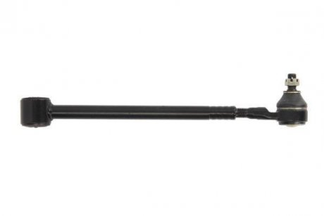 Важіль підвіски,задня вісь FORTUNA LINE FZ5801