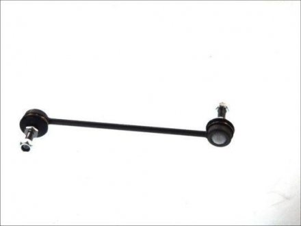 Тяга стабилизатора FORTUNA LINE FZ7512