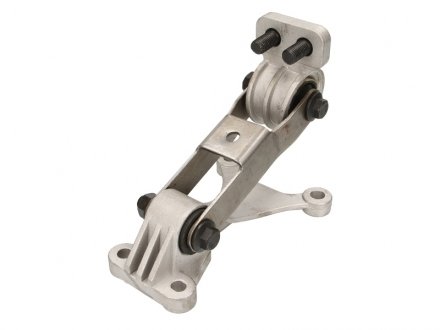 Подушка двигателя FORTUNA LINE FZ90736