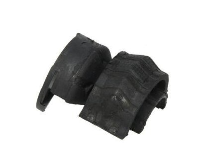 Подушка стабілізатора FORTUNA LINE FZ90929