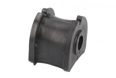 Сайлентблок рычага задний FORTUNA LINE FZ91471 (фото 1)