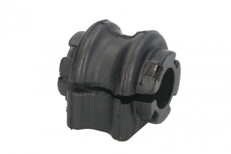 Poduszka stabilizatora prz?d wewn?trzna L/P RENAULT KANGOO, KANGOO BE BOP, KANGOO EXPRESS 1.5D-Electric 02.08- FORTUNA LINE FZ91728