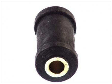 Сайлентблок переднього важеля FORTUNA LINE FZ9461