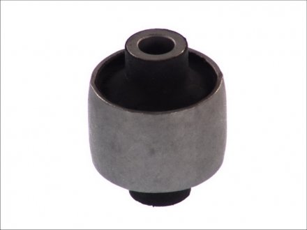 Фото 1 - с/блок перед. рычажок Audi 100 -91 FORTUNA LINE FZ9578 С/блок перед. рычажок Audi 100 -91 FORTUNA LINE FZ9578 (фото 1)