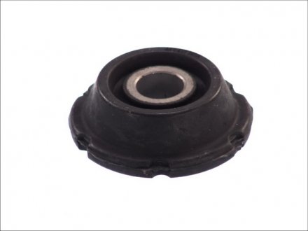 Сайлентблок переднього важеля FORTUNA LINE FZ9618