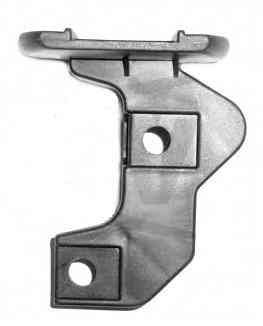 Кріплення бампера пров. пра. FPS 0065 932