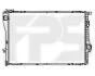 РАДИАТОР 14 A30