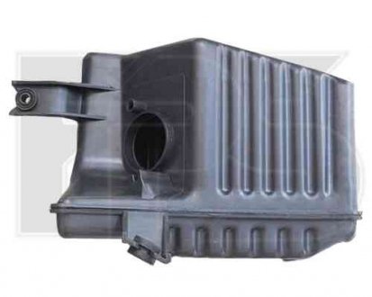 Фото 1 - резонатор повітряного фільтра FPS 1708 102 Резонатор повітряного фільтра FPS 1708 102 (фото 1)